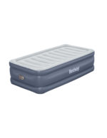 AIR BED 6713G - Image 12