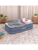 AIR BED 6713G - Image 3