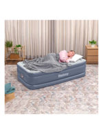 AIR BED 6713G - Image 4