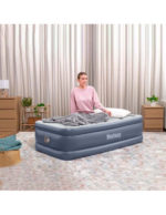 AIR BED 6713G - Image 5