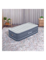 AIR BED 6713G - Image 6