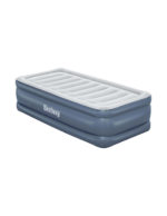 AIR BED 6713G - Image 7