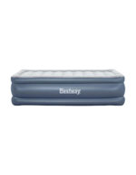 AIR BED 6713G - Image 8