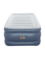 AIR BED 6713G - Image 9