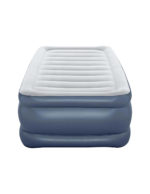 AIR BED 6713G - Image 10