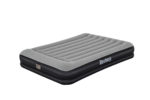 Tritech Air Mattress Queen - Image 7