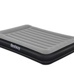 Tritech Air Mattress Queen