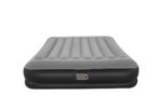 Tritech Air Mattress Queen - Image 10