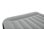 Tritech Air Mattress Queen - Image 11