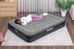 Tritech Air Mattress Queen - Image 14