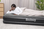 Tritech Air Mattress Queen - Image 16