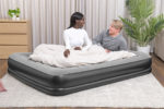 Tritech Air Mattress Queen - Image 17