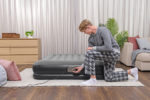 Tritech Air Mattress Queen - Image 5
