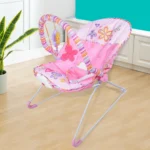 Cozy Time Babies Bouncer - Image 6