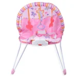 Cozy Time Babies Bouncer - Image 11