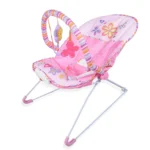 Cozy Time Babies Bouncer - Image 15