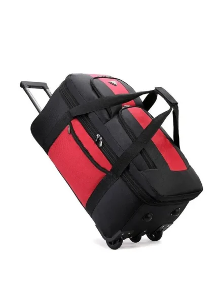 Travel Trolley Bag Large