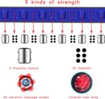 Massage Slimming Belt - Image 11