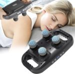 Handheld Four Heads Massage - Image 8