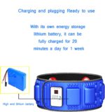 Massage Slimming Belt - Image 13