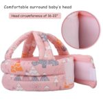 Baby Safety Helmet - Image 14