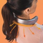 Wireless Neck Heater - Image 7
