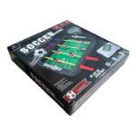 Soccer Table Football table - Image 2