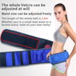 Massage Slimming Belt - Image 10