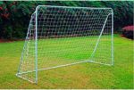 Football Goal