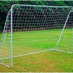 Football Goal