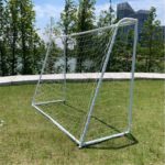 Football Goal - Image 5