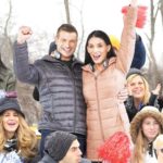 Wireless Neck Heater - Image 9