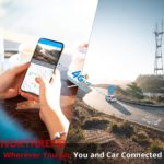 Dash 4G HD Camera - Image 18