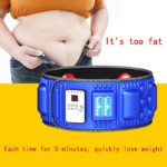 Massage Slimming Belt - Image 9