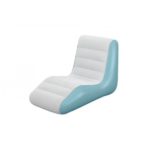 Leisure Luxe Chaise Lounger - Image 3