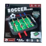 Soccer Table Football table