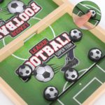 Mini Football Fast Sling Puck Game - Image 10