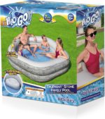 TRUPRINT STONE FAMILY POOL - Image 6