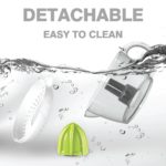 Electric Orange Juicer - Image 4