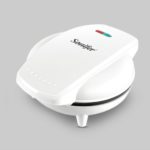 Electric Donut Maker - Image 2