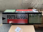 Football Goal - Image 8