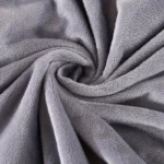 U-shaped Maternity Support Pillow - Image 7