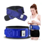 Massage Slimming Belt