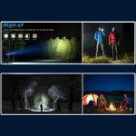Torches Zoom Flashlight - Image 5