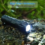 Torches Zoom Flashlight - Image 6
