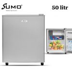Single Door Refrigerator - Image 3