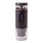 Portable Espresso Maker - Image 13