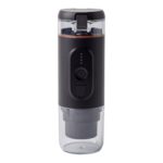 Portable Espresso Maker - Image 9