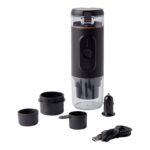 Portable Espresso Maker - Image 10