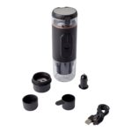 Portable Espresso Maker - Image 11